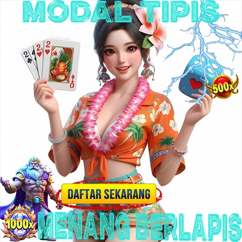 Download Apps